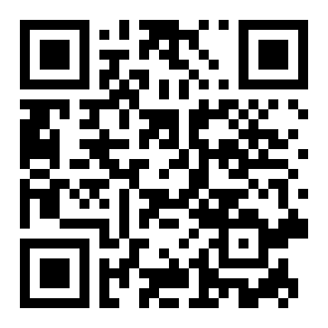 三号动漫去广告最新版二维码