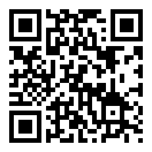 便捷下载解锁高级版二维码