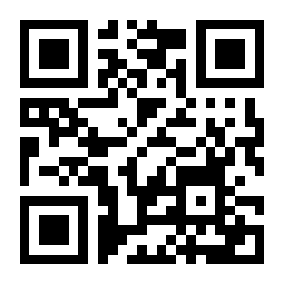 与鬼共生的小镇汉化安卓最新版二维码