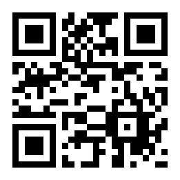 海克斯炸欢天二维码