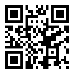 开局一座岛二维码