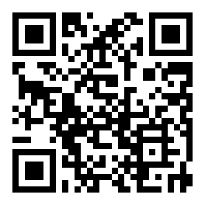 新鲜水果大亨二维码