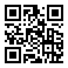 3D瞄准训练器二维码