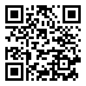 变色逃脱二维码