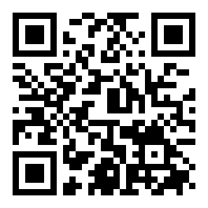 疯狂老奶奶中文版二维码