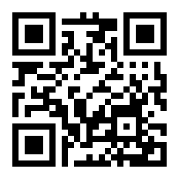 一班终极乱斗游戏二维码