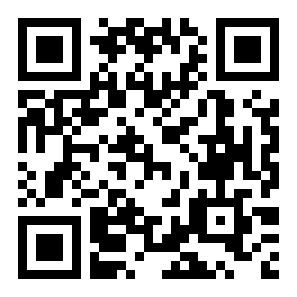 佐糖免费抠图版二维码