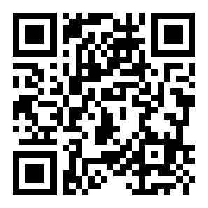 超战记最新版二维码