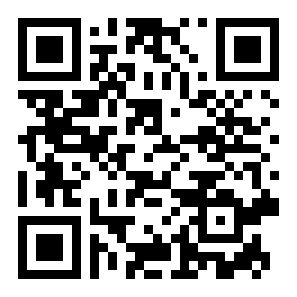 机器人竞技场二维码