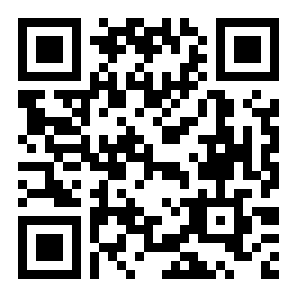 永劫无间手游内测版二维码