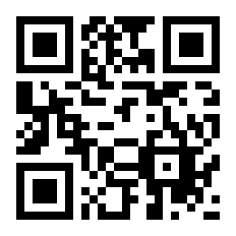 自由式滑雪模拟器二维码