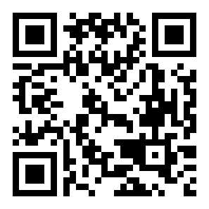 植物大战僵尸嫁接版二维码