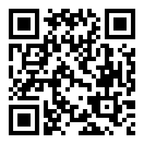 白鹿短剧二维码