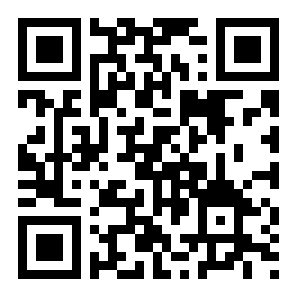 修图大师二维码