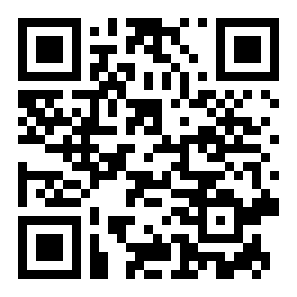 银河冲突护卫队二维码