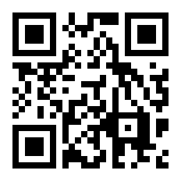 有料盒子二维码