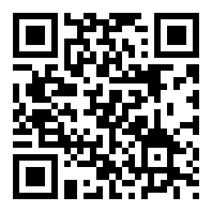 火柴人英雄战争内置菜单版二维码