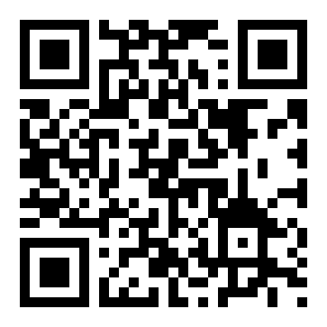 唯点优惠券二维码