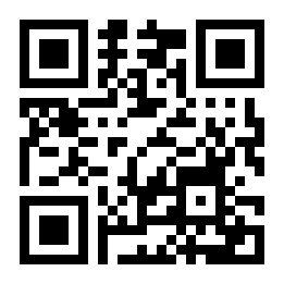 超级脑锻炼二维码