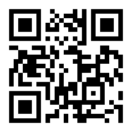 香草视频手机版二维码