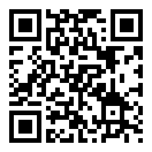 诡异往事二维码