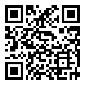 泡泡启蒙识字二维码