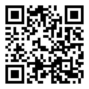 小猫咪大城市手机版二维码