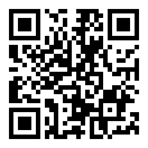 火柴人战争遗产最旧版二维码