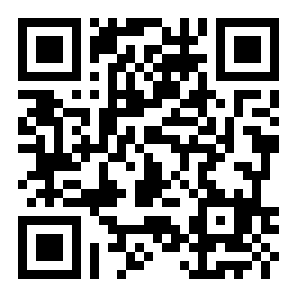 怪物捉迷藏二维码