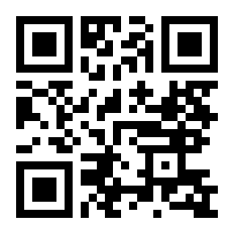 四虎影视安卓版二维码