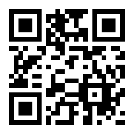 废土闯不闯二维码