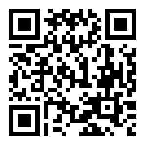 熊孩子启蒙二维码