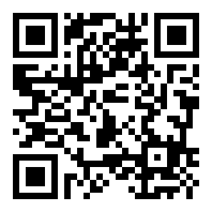 星星视频无水印版二维码