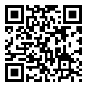 绘制城堡战争手机版二维码