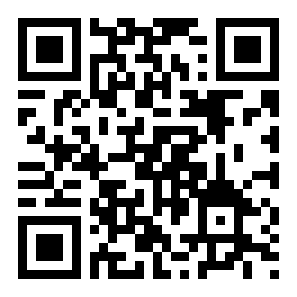 熊盒子8.0版二维码