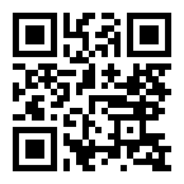 小蓝视频gtv链接二维码