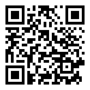 猿猴时代中文版二维码