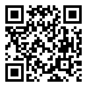 三味菜屋二维码