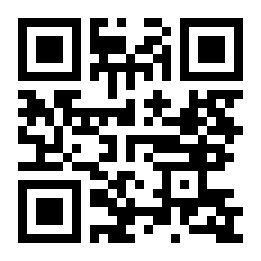 画中画趣拍二维码