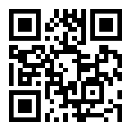 米加小镇宠物世界二维码