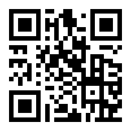 组装怪物去打架二维码