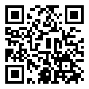 疯狂破碎机二维码