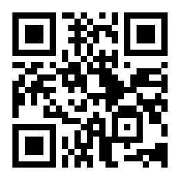 决战双城二维码