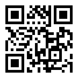 会看影视二维码