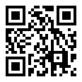 家园建造二维码