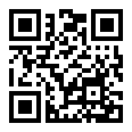 云贝商城二维码