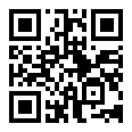 皇室骑士传说二维码
