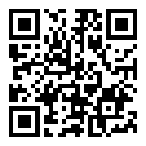 闯关大挑战-羊羊消除二维码