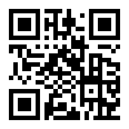 鲸鱼乐购二维码