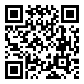 免费手帐咕卡二维码